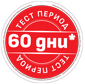 Парна станция TEFAL Easy Pressing GV5262E1 