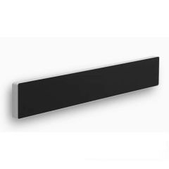 Soundbar Bang & Olufsen Beosound Stage Silver/Black