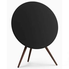 Design speaker Bang & Olufsen Beosound A9 5.G Black Anthracite B