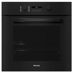 Фурна за вграждане MIELE H 2861-1 B 125 Edition