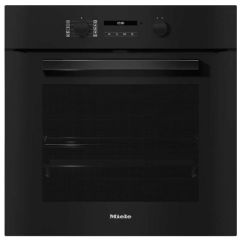 Фурна за вграждане MIELE H 2861-1 BP 125 Gala Edition