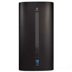 Бойлер ELECTROLUX EWH 80 SI BE- 2000 W, 65 литра