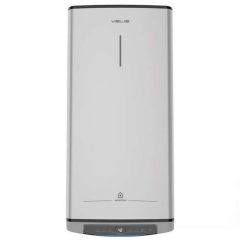 Мултипозиционен бойлер ARISTON VELIS TECH Wi Fi 80 E, 1.5 kW 3100912