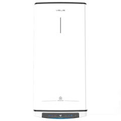 Мултипозиционен бойлер ARISTON VELIS Pro Wi-Fi 50 EU 3100945