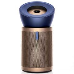 Пречиствател за въздух DYSON BP04 (BP04 B+Q Formaldehyde DBu/Gd) (410624-01)