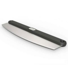 Нож за пица Witt Rocker Blade