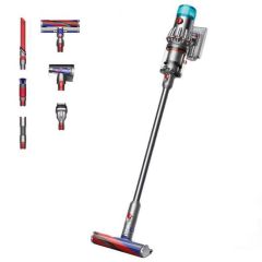 Прахосмукачка DYSON V12 Origin (492711-01)