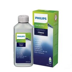 Препарат за декалциране PHILIPS CA6700/10