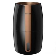 Овлажнител на въздух PHILIPS HU2718/10