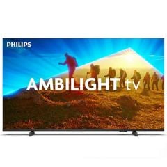 Телевизор PHILIPS 50PUS8009/12, 50", LED 4K Ambilight TV, TITAN OS