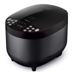 Мултикукър PHILIPS HD4713/41 All-in-One Cooker