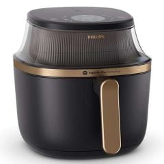 Фритюрник PHILIPS Airfryer NA332/00, 6.2 л