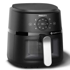 Фритюрник PHILIPS Airfryer NA211/00, 3.2 л