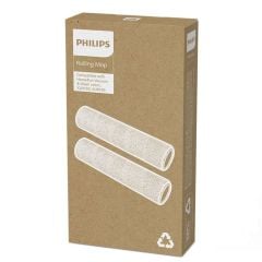 Комплект за поддръжка Rolling mops PHILIPS XV1491/10 за серия 9000