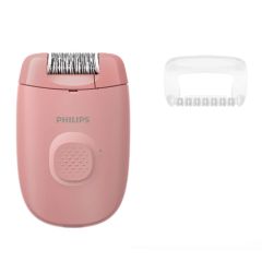 Епилатор PHILIPS BRE227/00