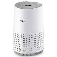 Пречиствател на въздух PHILIPS AC0651/10