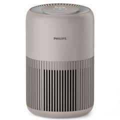 Пречиствател за въздух PHILIPS PureProtect Mini 900 - AC0921/14