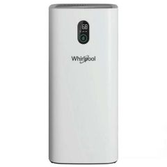 Пречиствател за въздух WHIRLPOOL AP330W