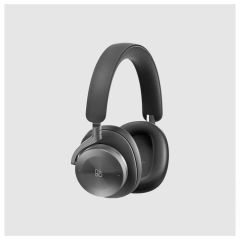 Безжични слушалки Bang & Olufsen Beoplay H95 Black