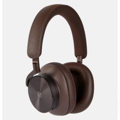Безжични слушалки Bang & Olufsen Beoplay H95 Chestnut