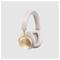 Безжични слушалки Bang & Olufsen Beoplay H95 Gold Tone