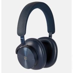 Безжични слушалки Bang & Olufsen Beoplay H95 Navy