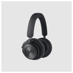 Безжични слушалки Bang & Olufsen Beoplay HX Black Anthracite