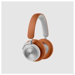 Безжични слушалки Bang & Olufsen Beoplay HX Timber