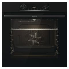 Фурна за вграждане GORENJE BOP6737E02BK