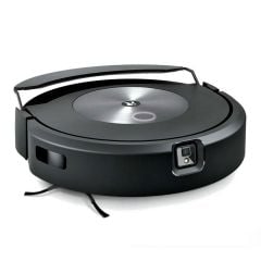 Прахосмукачка робот iRobot® Roomba Combo J7 (C715841)