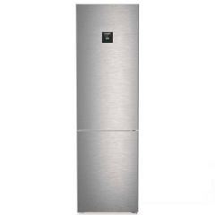 Хладилник с фризер LIEBHERR CBNsdc 573i, 360 л, Plus BioFresh NoFrost, 201.5 см