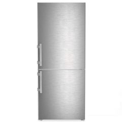 Хладилник с фризер LIEBHERR CBNsdc 765i Prime BioFresh NoFrost, 423 л, DuoCooling, 185.5 см