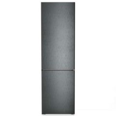 Хладилник с фризер LIEBHERR CNbda 5723, 371 л, Plus NoFrost, 201.5 см