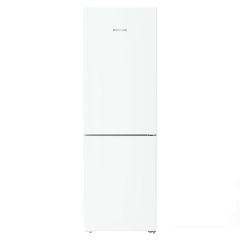 Хладилник с фризер LIEBHERR CND5203, 330 л, Pure NoFrost, 185.5 см