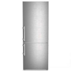 Хладилник с фризер LIEBHERR CNsdd 776i Prime NoFrost, 487 л,  201.5x74.7 см
