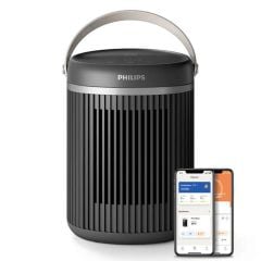 Вентилаторна печка PHILIPS CX3120/01