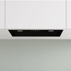 Абсорбатор за вграждане BOSCH DLN56AC60