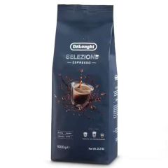 Кафе Delonghi Selezione DLSC617, 70% Arabica 30% Robusta, 1kg