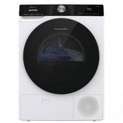 Сушилня GORENJE DNS93, 9 кг,  ConnectLife, А+++