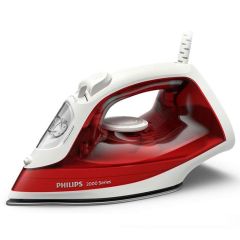 Ютия PHILIPS DST2010/40