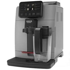 Кафемашина GAGGIA Cadorna Prestige EG5603/40