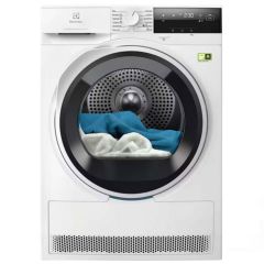 Сушилня ELECTROLUX EW7D394UCE, 9 кг, А+++