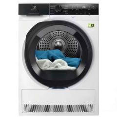 Сушилня ELECTROLUX EW7D495UCE, 9 кг, А+++