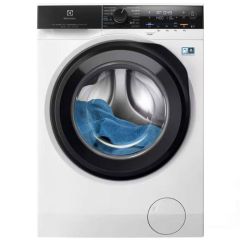 Пералня със сушилня ELECTROLUX EW8W4402QE, 11/7 кг, UniversalDose, 1400 об/мин