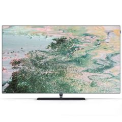 Телевизор LOEWE OLED FL260433D70 bild i.55 dr+, 55"(139 см), 4K Ultra HD, Smart TV