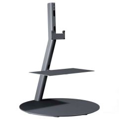 Стойка за телевизор LOEWE Floor Stand Flex 43"-65"