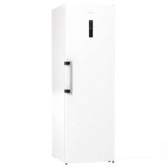 Фризер GORENJE FN619EAW6, 280 л, NoFrost, 185 см