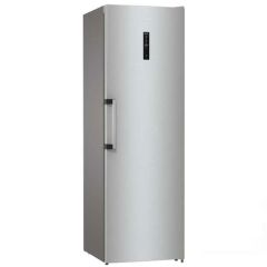 Фризер GORENJE FN619EAXL6, 280 л, NoFrost, 185 см