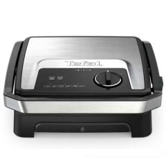 Грил TEFAL GC272D10 Inicio Adjust