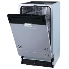 Съдомиялна за вграждане GORENJE GV541D10